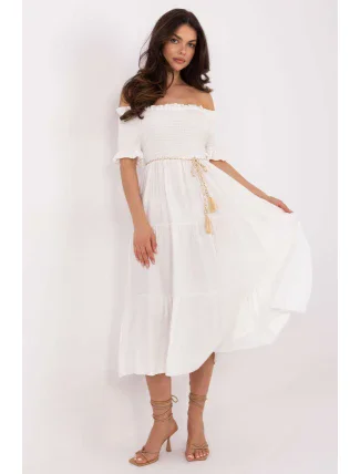 Denní šaty model 215186 Italy Moda Denní šaty model 215186 Italy Moda