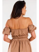 Halenka  model 215322 Infinite You