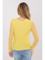 Halenka  model 223344 Italy Moda