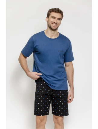 Pyžama  model 225154 Taro