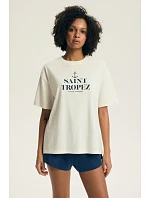 Pyžama  model 226609 Henderson