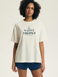 Pyžama  model 226609 Henderson