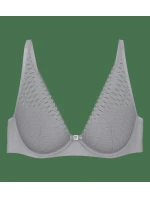 Aura Spotlight T WP - UNKNOWN - TRIUMPH UNKNOWN - TRIUMPH Aura Spotlight T WP - UNKNOWN - TRIUMPH UNKNOWN - TRIUMPH