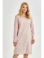 Taro Nori 3443 long/r S-XL Z25/26 dámské tričko