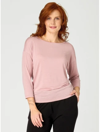 Tričko Key LHB 130 A26 3/4 S-2XL