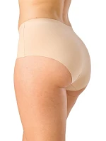 Obr Klíč Soft Shape LPF 012 M-3XL