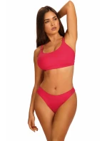 Dámské dvoudílné plavky Bayamon 3 1011BM3 2 - SELF