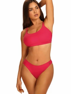 Dámské dvoudílné plavky Bayamon 3 1011BM3 2 - SELF