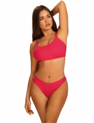 Dámské dvoudílné plavky Bayamon 3 1011BM3 2 - SELF