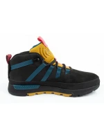 Timberland Euro Sprint M 0A5NJQ015 trekové boty
