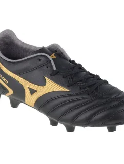 Boty Mizuno Monarcida Neo II FG M P1GA232550
