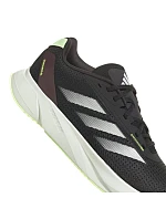 Běžecká obuv adidas Duramo SL M IE7963 Běžecká obuv adidas Duramo SL M IE7963