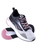 Boty IQ Graviter Tg Jr 92800598909