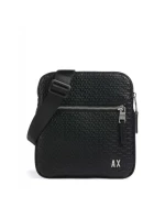 Armani Exchange sáček XM000159-AF11928-UC001