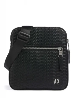 Armani Exchange sáček XM000159-AF11928-UC001
