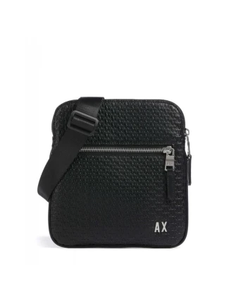 Armani Exchange sáček XM000159-AF11928-UC001