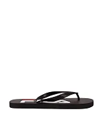 Fila Troy W FFW0005 80010 dámské žabky