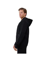 Mikina 4F M1537 M 4FWSS25TSWSM1537 20S pánské