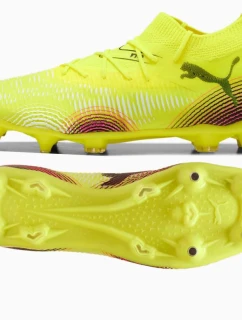 Fotbalové boty Puma Future 8 Match MxSG M 108367-03