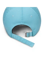 Baseballová čepice Nike Club FB5368-464