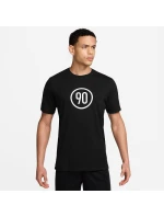 tričko Nike Sportswear Total 90 II IB6032-010 tričko Nike Sportswear Total 90 II IB6032-010