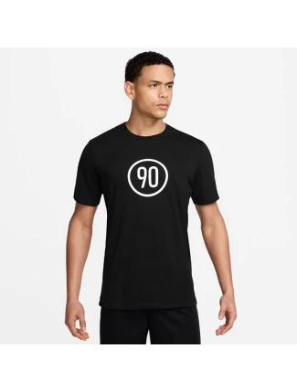 tričko Nike Sportswear Total 90 II IB6032-010 tričko Nike Sportswear Total 90 II IB6032-010