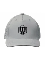 Baseballová čepice MASTERS