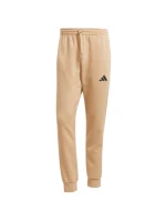 Tepláková souprava adidas Sportswear Fleece Colorblock s kapucí M KB5265