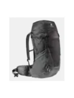 Futura Pro 40 černá-grafitová | univerzální