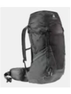 Futura Pro 40 černá-grafitová | univerzální