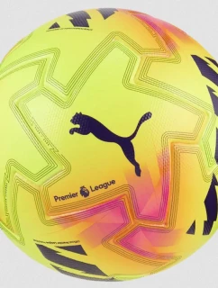 Puma Orbit Ultimate CZ Světelný míč 084702-01