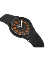 Dámské hodinky CASIO MQ-71-4BDF + BOX Dámské hodinky CASIO MQ-71-4BDF + BOX