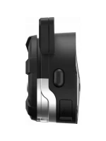 INTERKOM PRO MOTOCYKLY SENA 20S EVO DUO