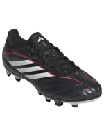 Adidas COPA PURE IV Club Jr FG/MG boty JR6199