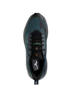 Boty Mizuno NEO LUMINA J1GJ267302