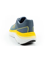 Pánská lehká sportovní běžecká obuv Skechers Max Cushioning