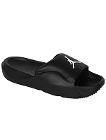 Žabky Nike Jordan Franchise HF3263-001 Žabky Nike Jordan Franchise HF3263-001