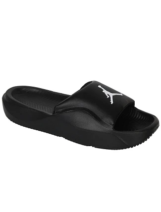 Žabky Nike Jordan Franchise HF3263-001 Žabky Nike Jordan Franchise HF3263-001