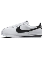 Boty Nike Cortez Leather W DN1791-107