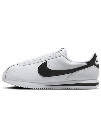 Boty Nike Cortez Leather W DN1791-107