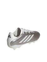 Dětské kopačky adidas Copa Pure IV League FG JR6264