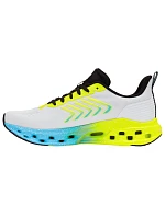 Pánské volnočasové tenisky K-swiss MELROSE TUBES LITE (04494-139-M)