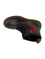 Boty Dr. Martens 1460 Vonda W 24722001 Boty Dr. Martens 1460 Vonda W 24722001