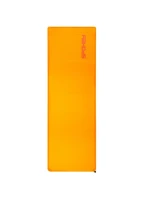 Samonafukovací rohož Spokey Savory 927850 Samonafukovací rohož Spokey Savory 927850