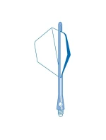 Shafty Unicorn SLIKSTIK+ NATURAL