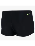 Pánské plavky Reflect Logo M NESSC583 001 - Nike