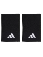 Tenis WB L IC3568 - ADIDAS Tenis WB L IC3568 - ADIDAS