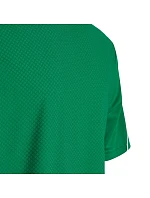 Tričko Tiro 23 League Junior IC7483 - Adidas