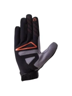 Cyklistické rukavice Radvik Vox M 92800404778 Cyklistické rukavice Radvik Vox M 92800404778
