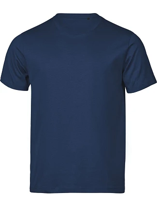 Tee Jays TJ 1150 Tričko z těžké bavlny "Unlabeled Luxury" 18.1150 navy Tee Jays TJ 1150 Tričko z těžké bavlny "Unlabeled Luxury" 18.1150 navy